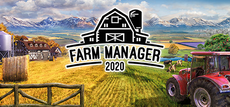 farm manager 2019 download